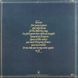 Neil Diamond - I'm Glad You're Here With Me Tonight 474-6a0 фото 2