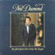Neil Diamond - I'm Glad You're Here With Me Tonight 474-6a0 фото 1