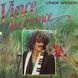 Vince Weber - Vince The Prince 2a0-281 фото 1
