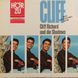 Cliff Richard Und Die Shadows - Cliff - Hits Am Laufenden Band cc8-6c4 фото 1