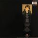 Cliff Richard - Always Guaranteed 2i5-68a фото 2