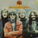 Barclay James Harvest - Everyone Is Everybody Else 983-9a4 фото 1