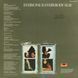 Barclay James Harvest - Everyone Is Everybody Else 983-9a4 фото 2