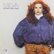 Milva - Ich Hab' Keine Angst 74i-30c фото 1
