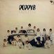 Poppys - Album 2 6c9-989 фото 1