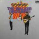 The Walker Brothers - Attention! The Walker Brothers! 125-1c1 фото 1
